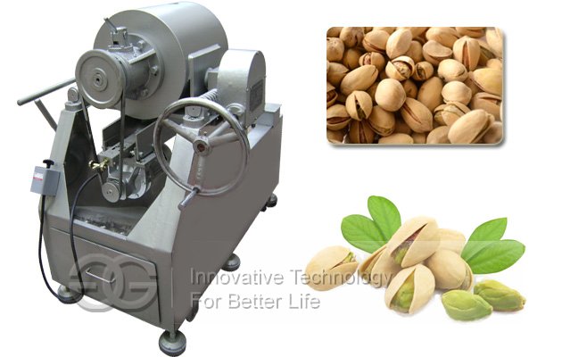 Pistachio Sheller Machine|Pista Shelling Machine|Pistachio Nut Opener Machine